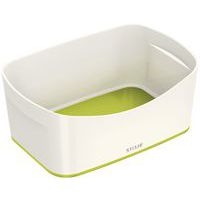 Bac de rangement MyBox - Petit format - Image principale