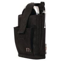 Mobilis Holster HHD + ceinture - Image principale