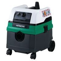 Aspirateur 1200W  20/15L poussière et eau - Hikoki - Image principale