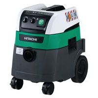 Aspirateur 1200W  25/22L poussière et eau - Hikoki - Image principale