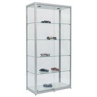 Vitrine d'exposition Factory - Image 4