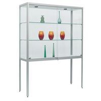 Vitrine d'exposition Factory - Image 6