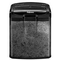 Fellowes Destructeur Powershred M-7CM-13L - Image principale