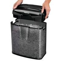 Fellowes Destructeur Powershred M-7CM-13L - Image 2