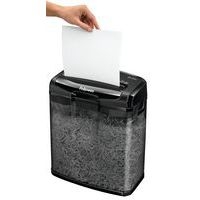 Fellowes Destructeur Powershred M-7CM-13L - Image 3