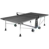 Table de tennis de table 300 Indoor - Cornilleau - Image principale