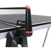 Table de tennis de table 500 Indoor - Cornilleau - Image 7