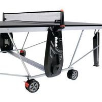 Table de tennis de table 500 Indoor - Cornilleau - Image 6