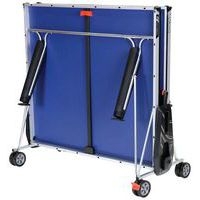 Table de tennis de table 500 Indoor - Bleu - Cornilleau - Image 7