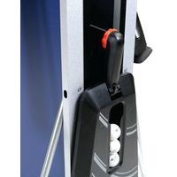 Table de tennis de table 500 Indoor - Cornilleau - Image 3