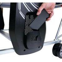 Table de tennis de table 500 Indoor - Cornilleau - Image 9