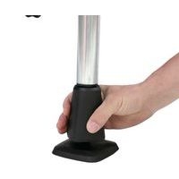 Table de tennis de table 300 Indoor - Cornilleau - Image 10