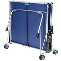 Table de tennis de table 300 Indoor - Bleu - Cornilleau - Image 4