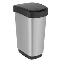 Poubelle Twist 25L_Vepabins - Image 4