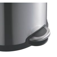 Poubelle Ellipse Step Bin 12L - EKO - Image 5