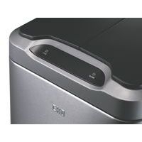 Poubelle Phantom Sensor Bin 30L - EKO - Image 2