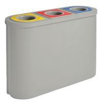 Station de tri Triomf - Image 3