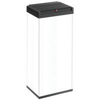 Poubelle Big-Box Swing 60 - Hailo - Image principale