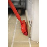 Manche Ultra Hygiénique Ø34 mm 1300 mm Bleu - Image 2