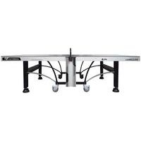 Table de tennis de table 740 Longlife - gris - Cornilleau - Image 2