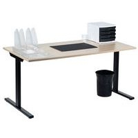 Ensemble complet d'accessoires de bureau design - Manutan - Image 3