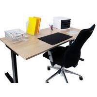 Ensemble complet d'accessoires de bureau design - Manutan - Image 5
