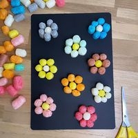 Carton de 2000 Flocons de mais Ipopop - Image 3