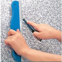 Cutter ambidextre OLFA "MT-1"- Lame 12.5 mm - Image 4