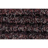 Tapis d'entrée grattant et absorbant Éco - Notrax - Image 3