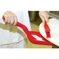 Pelle à main alimentaire - 550 mm - Image 4