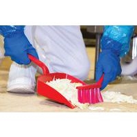 Pelle à poussière - 330 mm - Image 2