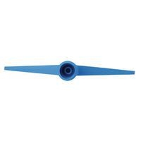 Grattoir lame flexible 260 mm Bleu - Image 3