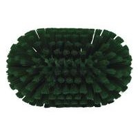 Brosse à cuve - Fibre Médium ou Dure -  205 mm - Image 3