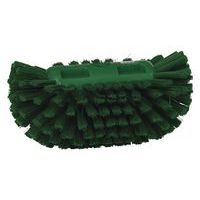 Brosse à cuve - Fibre Médium ou Dure -  205 mm - Image 6