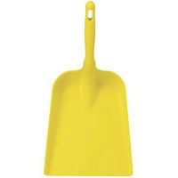 Pelle à main alimentaire - 550 mm - Image 7