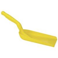 Pelle à main alimentaire - 550 mm - Image 9