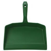 Pelle à poussière, 330 mm, Vert - Image 2