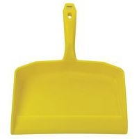 Pelle à poussière - 330 mm - Image 9