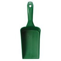 Pelle mesure alimentaire - 1 L Vert - Image 4