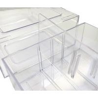 Bloc-tiroir en polystyrène cristal - Image 8