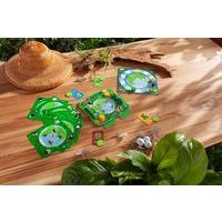 Glob‘Animaux - Image 4