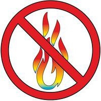 Poubelle de tri sélectif - 85 L - Image 2