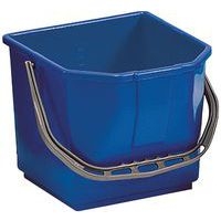 Seau - 25 L - Image 2