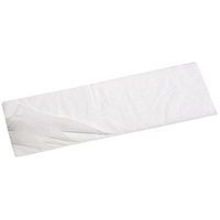 Gaze préimprégnée - Polypropylène - Image principale