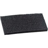 Tampon à récurer Schrobbie - Image 2