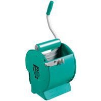 Presse à rouleau - Image principale