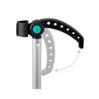 Kit de balayage B-fly - Image 2