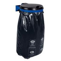 Support pour sac-poubelle - 110 L - Image 2