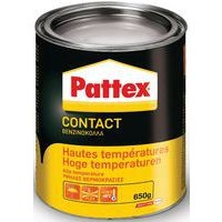 Colle Pattex Contact Haute température boîte 650 g - Image principale