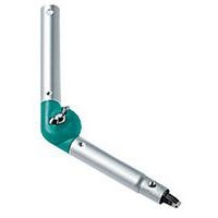 Rotule - Rotule manche - Image 2